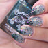 Chamaeleon Nails | Glimpse of the Beyond