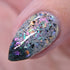 Chamaeleon Nails | Glimpse of the Beyond