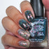 Chamaeleon Nails | Glimpse of the Beyond