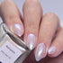 Cracked Polish | Refraction