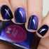 Cupcake Polish | The Dress