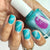 Cupcake Polish | Hot Tub Time Machine