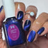 Cupcake Polish | The Dress