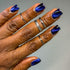 Cupcake Polish | The Dress