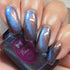 Cupcake Polish | Twilight Tide