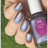 Cupcake Polish | Twilight Tide