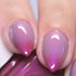 Cupcake Polish | Demon Hunter