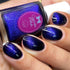 Cupcake Polish | The Dress