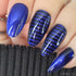 Cupcake Polish | The Dress