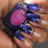 Cupcake Polish | The Dress