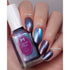 Cupcake Polish | Twilight Tide
