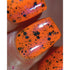 Monarch Lacquer | Pumpkin Smash