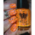 Monarch Lacquer | Pumpkin Smash