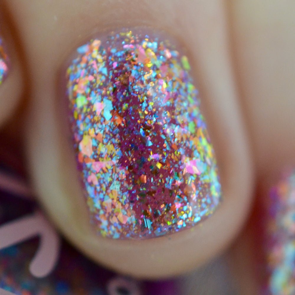 Pahlish | Pinball Wizard