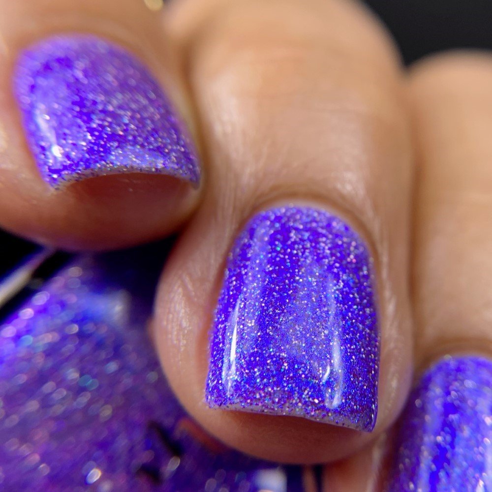 Dreamland Lacquer | Czech This Out