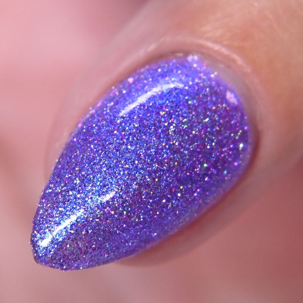 Dreamland Lacquer | Czech This Out