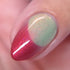 Dreamland Lacquer | Grey Strawberries??