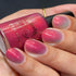 Dreamland Lacquer | Grey Strawberries??