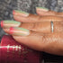 Dreamland Lacquer | Grey Strawberries??