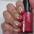 Dreamland Lacquer | Grey Strawberries??