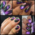 Dreamland Lacquer | My Favorite Witch