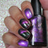Dreamland Lacquer | My Favorite Witch