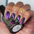 Dreamland Lacquer | My Favorite Witch