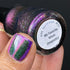 Dreamland Lacquer | My Favorite Witch