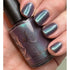 Dreamland Lacquer | The Morning I Heard Bigfoot