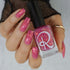 Rogue Lacquer | Haunticore
