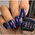 Beaux Rêves Lacquer | Double, Double Toil and Trouble