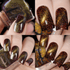Femme Fatale | Teeny Halloweenie