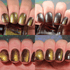 Femme Fatale | Teeny Halloweenie