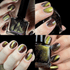 Femme Fatale | Teeny Halloweenie