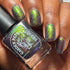 Garden Path Lacquers | DiVine Inspiration