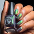 Garden Path Lacquers | DiVine Inspiration