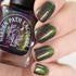 Garden Path Lacquers | DiVine Inspiration