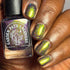 Garden Path Lacquers | DiVine Inspiration