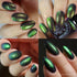 Garden Path Lacquers | DiVine Inspiration
