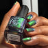 Garden Path Lacquers | DiVine Inspiration