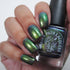 Garden Path Lacquers | DiVine Inspiration