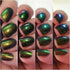 Garden Path Lacquers | DiVine Inspiration