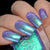 Beaux Rêves Lacquer | Ghost Ship