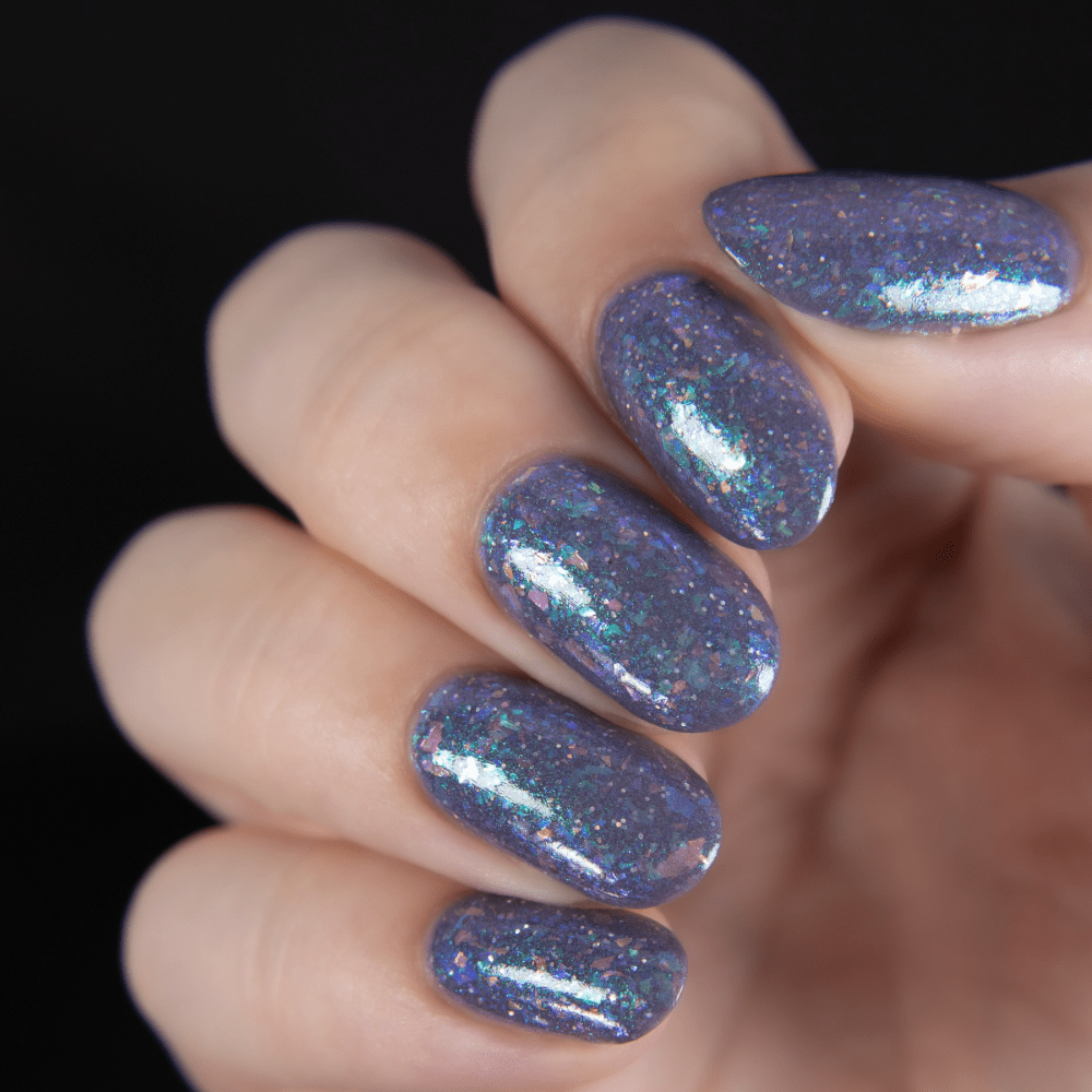 Glam Polish | Lady Of Rivendell