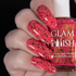 Glam Polish | Trashy Couture
