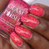 Glam Polish | Trashy Couture