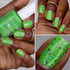 Glam Polish | Happy Grass