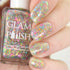Glam Polish | Core Memories