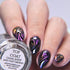 Top Coat by Glisten & Glow