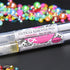 Cuticle Remover & Cuticle Oil Pen Duo by Glisten & Glow